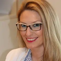 Dr. Sara Dunja Pempelfort