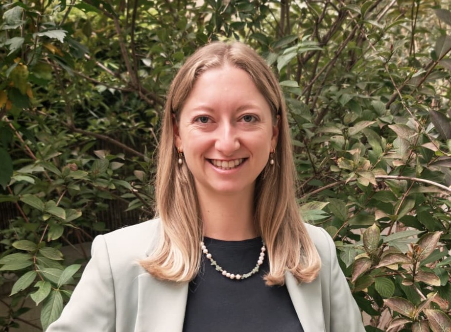 Foto Elisabeth Janschek