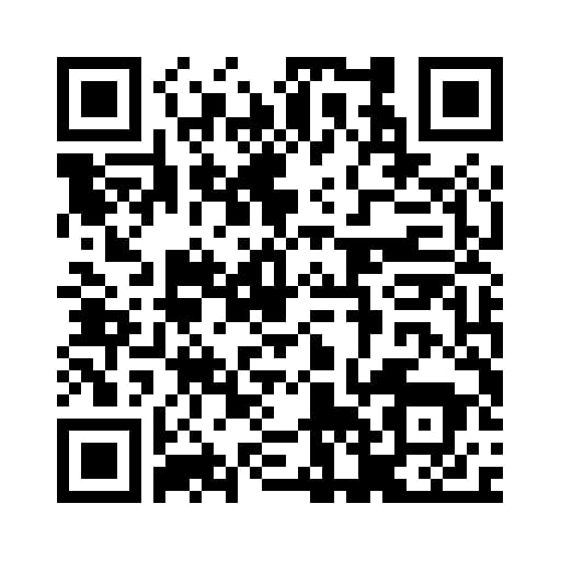 QR Code Bankverbindung