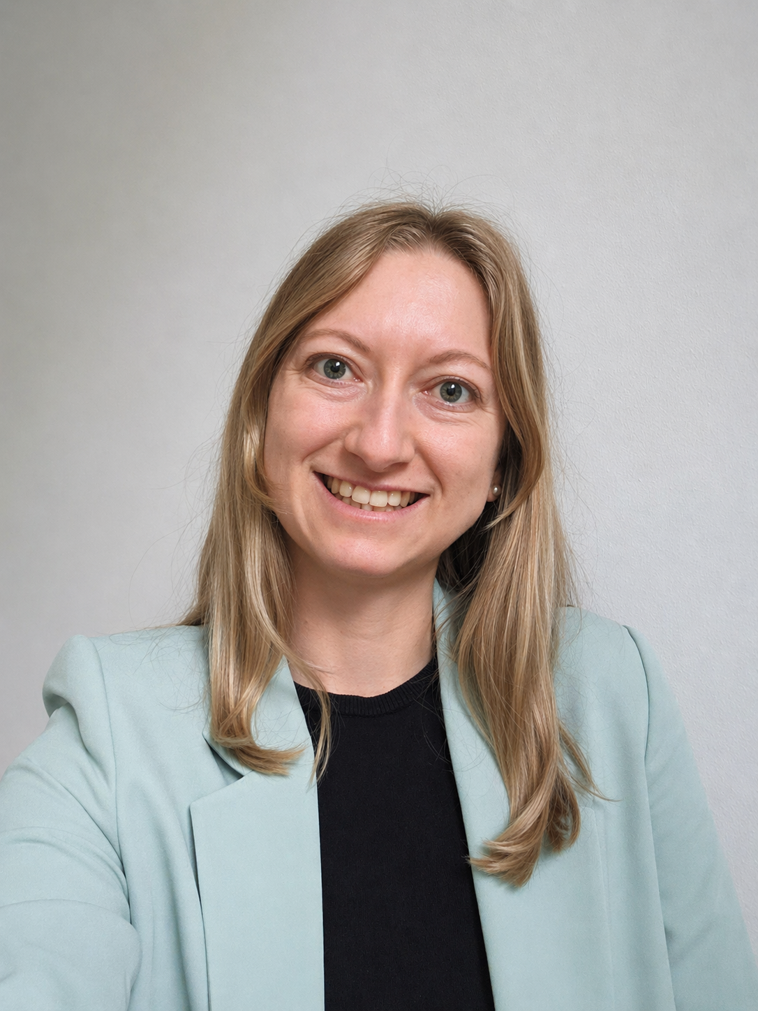 Photo Elisabeth Janschek