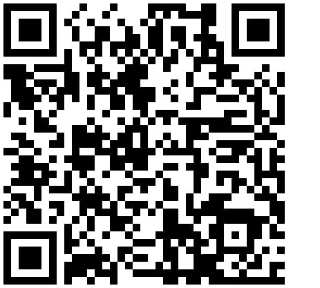 QR Code Bankverbindung